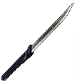 Hestia Knife