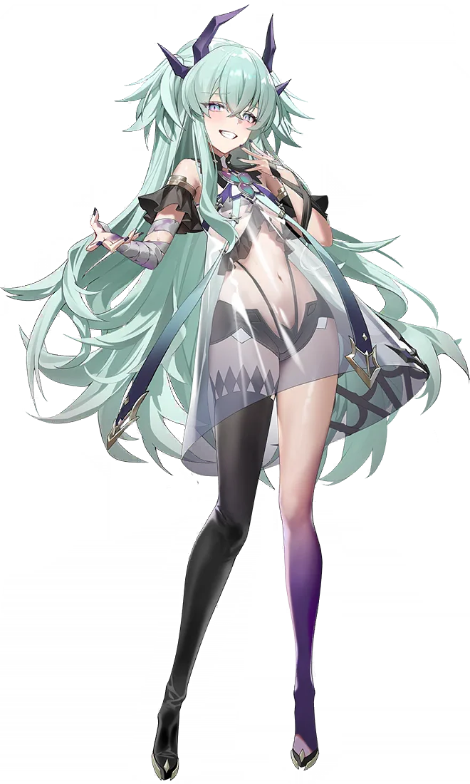 Viella