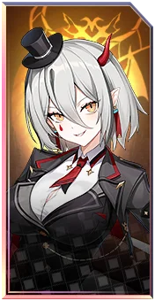 Regina