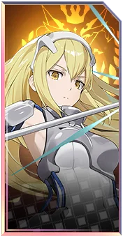 Ais Wallenstein