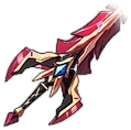 Necromancer's Amulet