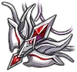Gorgon's Vanity [Defender]