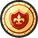 CM_Goods_Guild_Coin