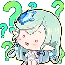 初心者向けFAQ banner