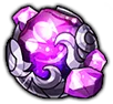 Dungeon Core Fragment