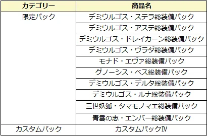 3XFxMpm4deicUPq534lNF1QUUnoA4CSRTBEGAwhMQBEEQl4AMDkEQBHEWyOAQBEEQZ4EMDkEQBHEWyOAQBEEQZyHfpUYQBEEQp0DuUuuIfdIEQRAEcVL+P0sWIjHHzQyqAAAAAElFTkSuQmCC