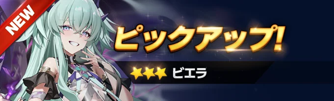 8HBWrzzzJ3dfYAAAAASUVORK5CYII=