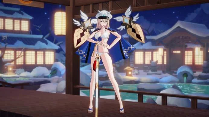 만화 영화, 스크린샷, 가상의 캐릭터, 장난감이(가) 표시된 사진 AI 생성 콘텐츠는 정확하지 않을 수 있습니다.