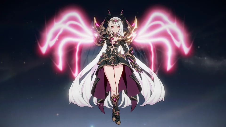 3lE35MAAAAGSURBVAMAsTZ+RPNHCkIAAAAASUVORK5CYII=