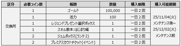 HwJQsP3iucpaAAAAAElFTkSuQmCC