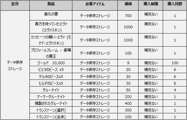 5BDrBwAA3gv8WTBuK2FWlQAAAABJRU5ErkJggg==