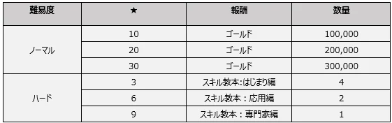 4iL34dpa8bcAAAAAElFTkSuQmCC