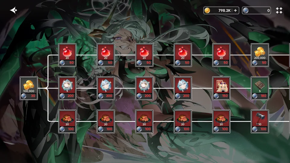 75oTJYAAAAGSURBVAMAHMTOTBAYSq4AAAAASUVORK5CYII=