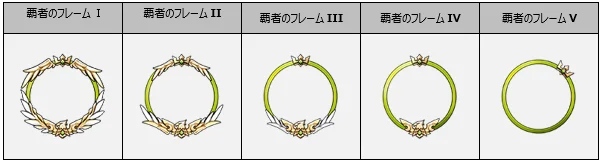 wv9xfn+3DZCaAAAAAASUVORK5CYII=