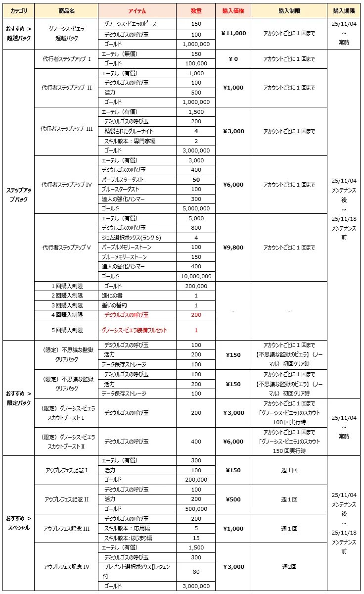 wO3oYZ+U8cNNgAAAABJRU5ErkJggg==