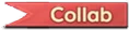 collab
