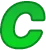 Rank C