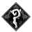 Mage
