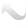 Evasion