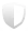 Defense