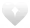 Health