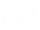 BT_CP_CHARGE