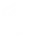 BT_INVINCIBLE