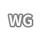 WG_Down